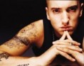 Eminem back to his best